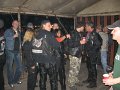 30Jahre CellerMC (129)